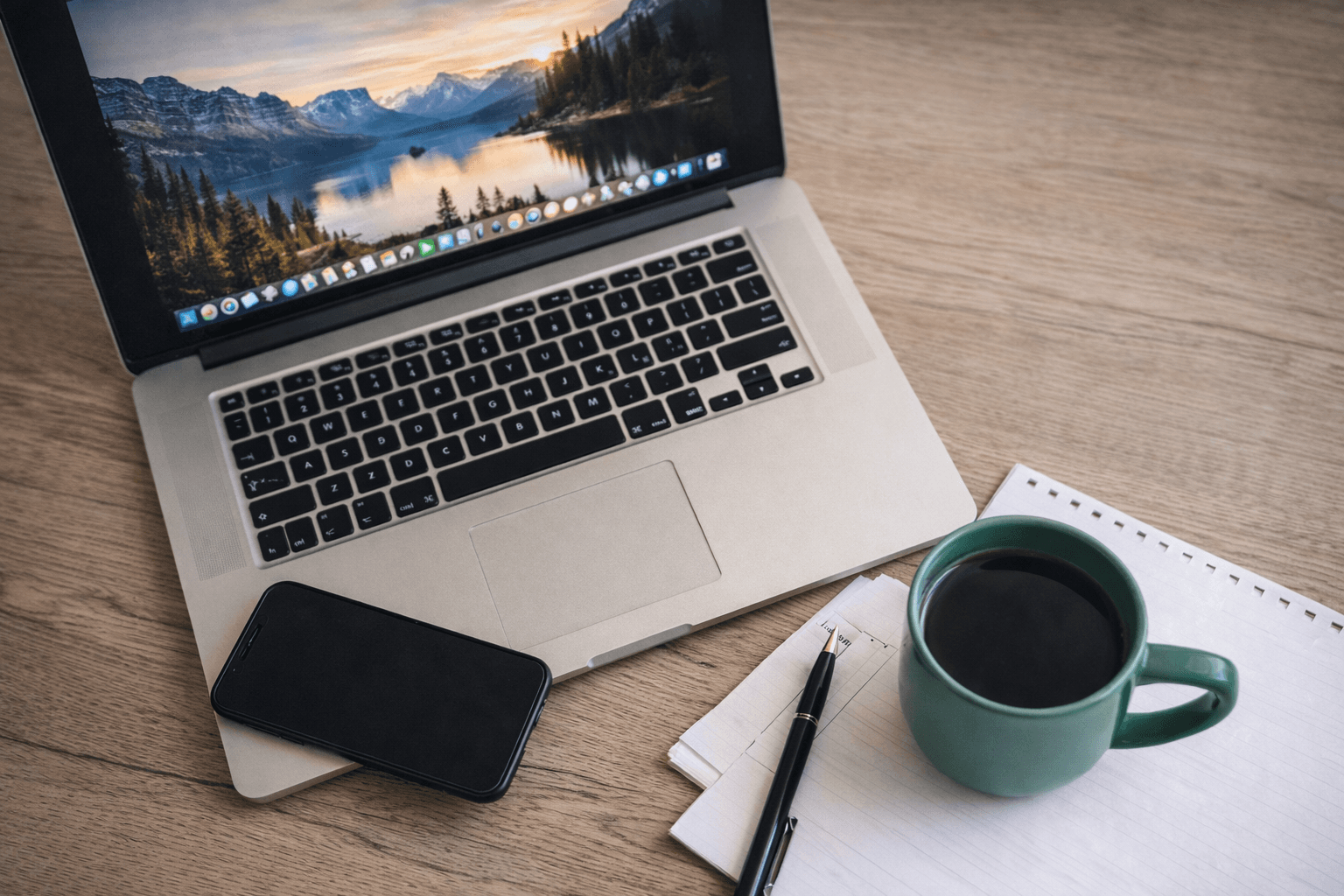 Чести притеснения на бизнес собственици относно сайт и как да ги преодолеем