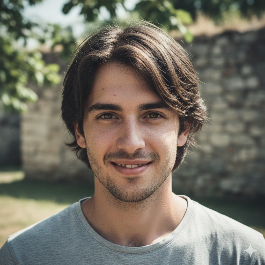 Георги Иванов