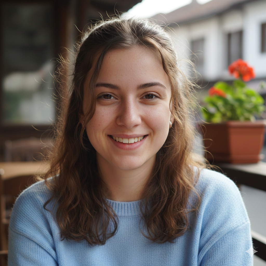 Надежда Костова